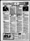 Birmingham News Friday 15 July 1988 Page 18