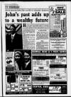 Birmingham News Friday 15 July 1988 Page 19