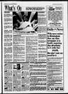 Birmingham News Friday 15 July 1988 Page 21