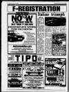 Birmingham News Friday 15 July 1988 Page 22