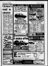 Birmingham News Friday 15 July 1988 Page 23