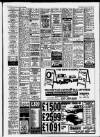 Birmingham News Friday 15 July 1988 Page 29