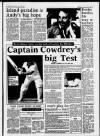 Birmingham News Friday 15 July 1988 Page 31