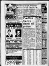 Birmingham News Wednesday 20 July 1988 Page 2
