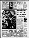 Birmingham News Wednesday 20 July 1988 Page 3