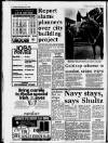 Birmingham News Wednesday 20 July 1988 Page 4