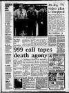 Birmingham News Wednesday 20 July 1988 Page 5