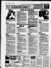 Birmingham News Wednesday 20 July 1988 Page 6