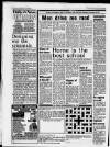 Birmingham News Wednesday 20 July 1988 Page 8