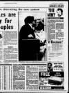 Birmingham News Wednesday 20 July 1988 Page 11
