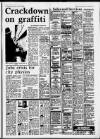 Birmingham News Wednesday 20 July 1988 Page 13