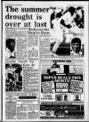 Birmingham News Wednesday 20 July 1988 Page 19