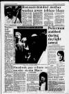 Birmingham News Thursday 21 July 1988 Page 3