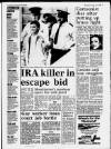 Birmingham News Thursday 21 July 1988 Page 5