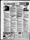 Birmingham News Thursday 21 July 1988 Page 6