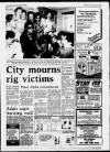 Birmingham News Thursday 21 July 1988 Page 7