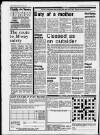 Birmingham News Thursday 21 July 1988 Page 8