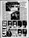 Birmingham News Thursday 21 July 1988 Page 9