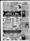 Birmingham News Thursday 21 July 1988 Page 10