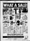 Birmingham News Thursday 21 July 1988 Page 11