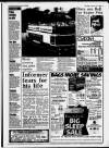 Birmingham News Thursday 21 July 1988 Page 13