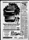 Birmingham News Thursday 21 July 1988 Page 14