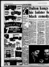 Birmingham News Thursday 21 July 1988 Page 16