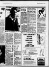 Birmingham News Thursday 21 July 1988 Page 17