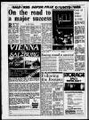 Birmingham News Thursday 21 July 1988 Page 18