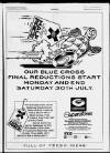 Birmingham News Thursday 21 July 1988 Page 19