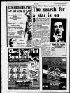 Birmingham News Thursday 21 July 1988 Page 20