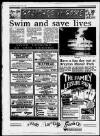Birmingham News Thursday 21 July 1988 Page 22