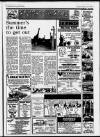 Birmingham News Thursday 21 July 1988 Page 23