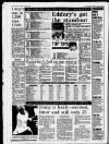Birmingham News Thursday 21 July 1988 Page 30