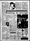 Birmingham News Thursday 21 July 1988 Page 31