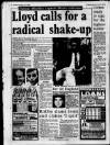 Birmingham News Thursday 21 July 1988 Page 32