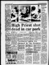 Birmingham News Tuesday 26 July 1988 Page 4