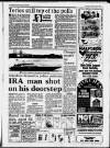 Birmingham News Tuesday 26 July 1988 Page 7