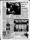 Birmingham News Tuesday 26 July 1988 Page 11