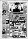 Birmingham News Tuesday 26 July 1988 Page 15