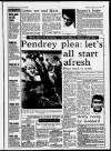 Birmingham News Tuesday 26 July 1988 Page 23