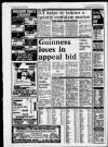 Birmingham News Friday 29 July 1988 Page 2