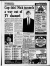 Birmingham News Friday 29 July 1988 Page 15