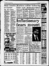 Birmingham News Tuesday 09 August 1988 Page 2