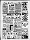 Birmingham News Tuesday 09 August 1988 Page 7