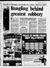 Birmingham News Tuesday 09 August 1988 Page 18