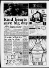 Birmingham News Friday 12 August 1988 Page 7