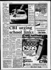 Birmingham News Friday 12 August 1988 Page 11