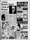 Birmingham News Friday 12 August 1988 Page 21