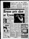 Birmingham News Friday 12 August 1988 Page 36